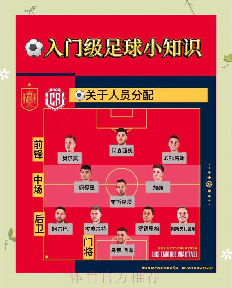 世界杯德国德布劳内比赛解读完整指南