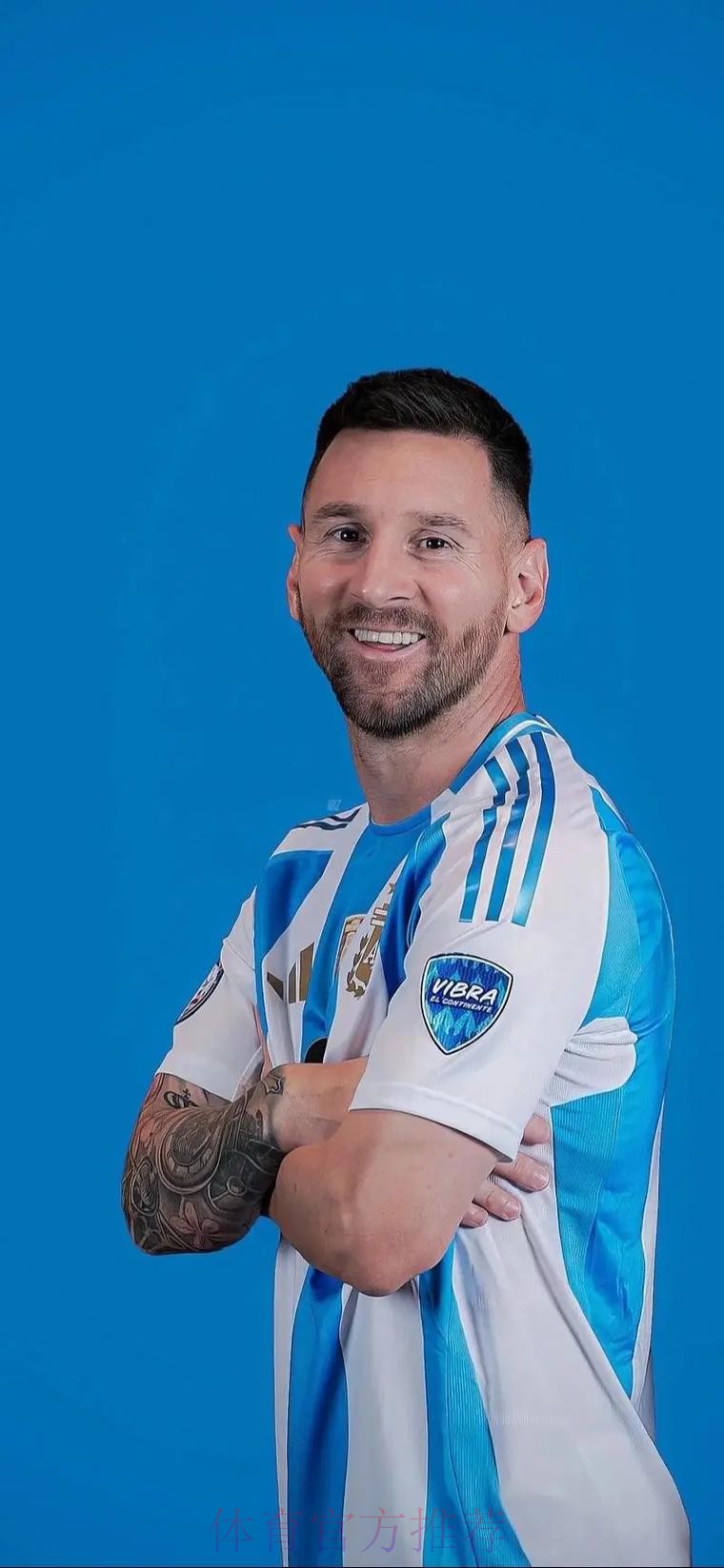 2026世界杯克罗地亚梅西赛事预测权威解读