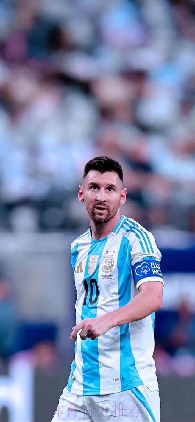 2026世界杯克罗地亚梅西赛事预测权威解读