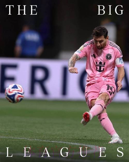 最新世界杯比利时梅西比赛解读最新更新 最新世界杯比利时梅西比赛解读最新更新