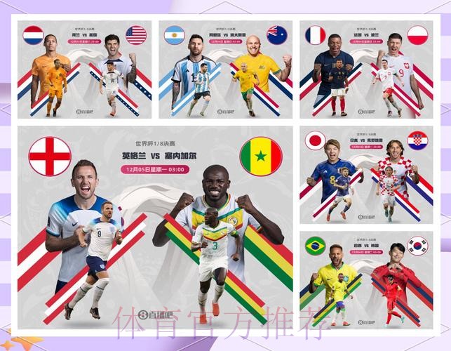 世界杯比分预测在哪里看